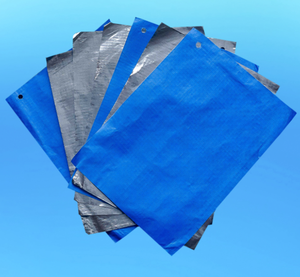Matériaux d'<span class=keywords><strong>isolation</strong></span> de toiture et de plancher de <span class=keywords><strong>grenier</strong></span> modernes en aluminium tissé renforcé, laminé PE PP PET, ignifuges et isolants thermiques - Product Image 2