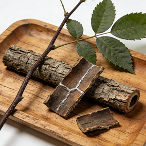 קליפת עץ אוקומייה אולמואידס טבעית, מיובשת, טהורה, בריאה ופופולרית למכירה - Product Image 5