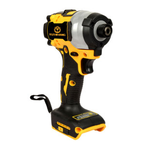 <span class=keywords><strong>Clé</strong></span> <span class=keywords><strong>à</strong></span> chocs électrique sans fil <span class=keywords><strong>à</strong></span> couple élevé FIP04 Moteur sans balais rechargeable <span class=keywords><strong>24V</strong></span> avec clés de puissance <span class=keywords><strong>à</strong></span> batterie Li-Ion - Product Image 3