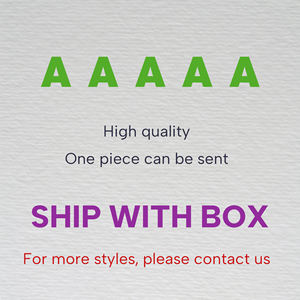 2025 Classic Style Quality Casual <strong>Shoes</strong> for Men and Women Walking Style Fashion Designer Walking Style <strong>Shoes</strong> - Product Image 6