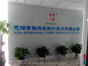 เทอร์โบชาร์จเจอร์ K27เทอร์โบ53279886515 53279706515เครื่องยนต์ OM502 A0060963799เทอร์โบชาร์จเจอร์สำหรับรถบรรทุก actros <span class=keywords><strong>2</strong></span> - Product Image 6