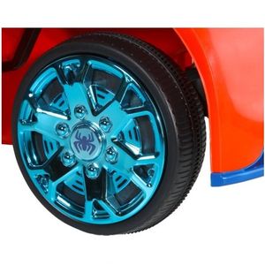 Xinying moderne Vintage Rechargeable chaise pour enfants vélo/moto Ride Premium Nail Salon fournitures divertissant délicieux enfants - Product Image 3