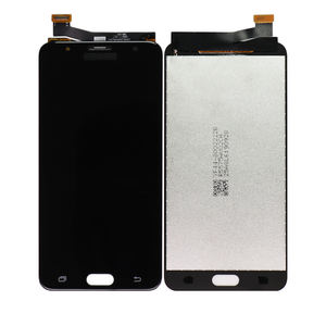หน้าจอสัมผัส LCD สำหรับโทรศัพท์มือถือซัมซุง J2คอร์ J3 J6 J5 J4 J7ประกอบดิจิไทเซอร์ J8โปร - Product Image 3