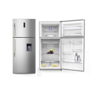 ตู้เย็น 2 ประตู ขนาด 500 ลิตร ระบบโนฟรอสต์ ลดราคา - Product Image 3