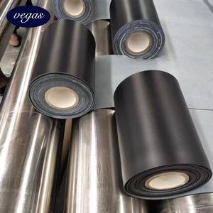 <span class=keywords><strong>Prix</strong></span> de la membrane <span class=keywords><strong>EPDM</strong></span> pour la construction imperméable, membrane <span class=keywords><strong>EPDM</strong></span> pour des projets économiques, membrane <span class=keywords><strong>EPDM</strong></span> - Product Image 1