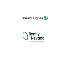 Nouveau design Bently Nevada 330703-000-050-10-02-00 - Product Image 2