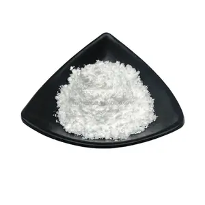 有机盐中的化学物质甲酸钙
