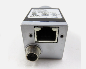 กล้องอุตสาหกรรม BASLER รุ่นดั้งเดิม AcA1920-25gc - Product Image 1
