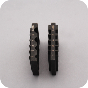 เครื่องลับมีดสำหรับตัดหนัง,เครื่องเจียร<span class=keywords><strong>ตัด</strong></span>มุมกว้างเครื่องตัดขอบทินเนอร์ - Product Image 4