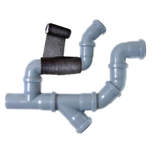 Cinta Adhesiva Multifuncional LM LM25502 de Alta Calidad para Reparaciones, Detiene Fugas, Impermeable para Tuberías de Agua y Hogar - Product Image 1