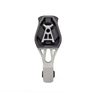Soporte de motor compatible con Peugeot 3008, 308, 408 y <span class=keywords><strong>Citroen</strong></span> <span class=keywords><strong>DS7</strong></span> BERLINGO OE:9811786680 - Product Image 1