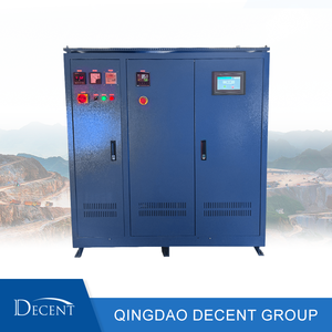 SiMo Element Değerli Metal Pril İndüksiyon Ocakları Yüksek Sıcaklık 1500 600V - Product Image 4