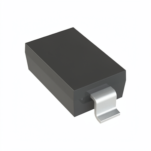 BAT54W-E3-18 Components Electronic Authorized Distributor SOD-123 Single Diodes - Product Image 1