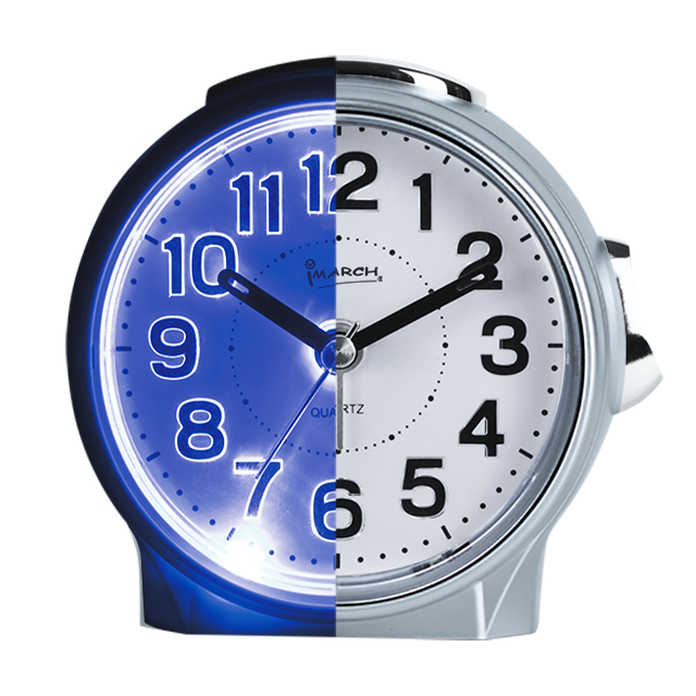 สีเทาอ่อน