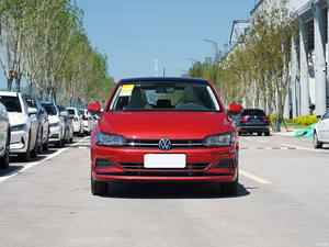 SAIC Volkswagen <span class=keywords><strong>Polo</strong></span> Coche usado 5 plazas Compacto Sedán Gasolina <span class=keywords><strong>Coches</strong></span> Precio barato VW <span class=keywords><strong>Polo</strong></span> Vehículo <span class=keywords><strong>de</strong></span> <span class=keywords><strong>segunda</strong></span> <span class=keywords><strong>mano</strong></span> para la venta - Product Image 6