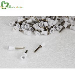 Gobelet de polissage dentaire RA/CA - Product Image 3