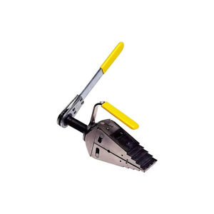 Esparcidor Industrial Mecánico ENERPAC FSM8 de 72 KN con Aplicación de Automatización, Apertura Máxima de 80 mm - Product Image 3