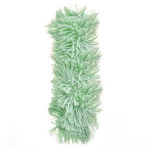 Almohada para gatos respetuosa con el medio ambiente, suministros para mascotas de felpa, juguete de papel de autoservicio interactivo con juguete con sonido de hierba gatera - Product Image 5
