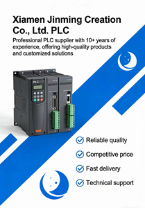 Nuovo Originale TAX CLV6220000 Lettore di Codici a Barre a Montaggio Fisso 1030VDC 15Pin per PLC - Product Image 4