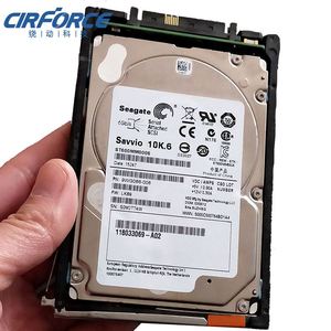 00YK015 HDD_ASM 900G10K 12G SAS <span class=keywords><strong>2</strong></span>,5 г 4HS HDD FRU - Product Image 4