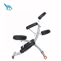 Chaise de massage pliante et portable, lit de spa, pour tatouage et scrapbooking, réglable, vente en gros, livraison gratuite
