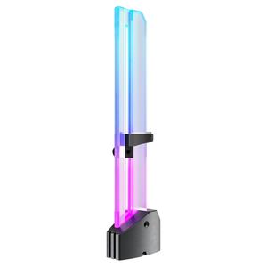 <span class=keywords><strong>UpHere</strong></span> Nouveau Design Acrylique ARGB GPU Anti Sag <span class=keywords><strong>Support</strong></span> GPU <span class=keywords><strong>Support</strong></span> Vertical <span class=keywords><strong>support</strong></span> gpu <span class=keywords><strong>support</strong></span> - Product Image 1