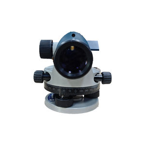 Kit de niveau <span class=keywords><strong>laser</strong></span> <span class=keywords><strong>Bosch</strong></span> GOL 32D avec accessoires inclus à faible commande minimum - Product Image 6