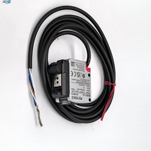 เครื่องขยายสัญญาณในตัวพร้อมเซ็นเซอร์จุดสีขาว LR-WF10 LR-W70 LR-W500 LR-W70C LR-W500C สำหรับระบบอัตโนมัติทางอุตสาหกรรม - Product Image 1