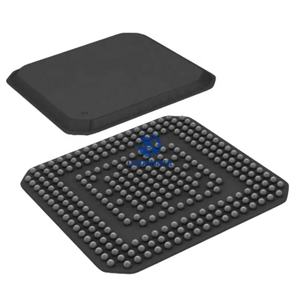 Транзистор MOSFET SI7112DN-T1-GE3, N-канальный, 30 В, 11.3 А (при температуре Tc), 1.5 Вт (при температуре <span class=keywords><strong>Ta</strong></span>), SMD, PowerPAK 1212-8 - Product Image 3