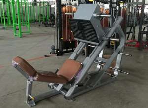 <span class=keywords><strong>De</strong></span> <span class=keywords><strong>segunda</strong></span> <span class=keywords><strong>mano</strong></span> <span class=keywords><strong>de</strong></span> equipos <span class=keywords><strong>de</strong></span> Fitness compuesto fila/fila baja para clube - Product Image 3