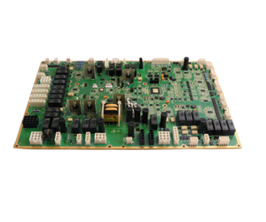 Module analogique-numérique DS200ADMAH1AAC d'origine - Product Image 2