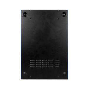 GCSOAR MPK Series 100A 12V 24V 36V 48V พลังงานแสงอาทิตย์ Mppt Controller บังคับอากาศระบายความร้อนสี Lcd พร้อม Backlight, 3 ปุ่ม - Product Image 2