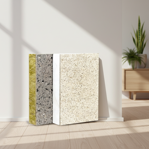 Paneles Acústicos Insonorizantes Duraderos para Estudio, Cine en Casa, Reducción de Ruido, Paneles de Aislamiento Acústico - Product Image 1