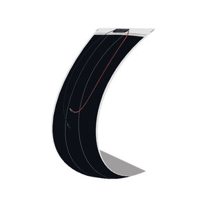 SUYEEGO 300w 350w 450w 480w 500w 550w énergie solaire mono demi-cellule panneau solaire <span class=keywords><strong>pv</strong></span> module prix usine haute efficacité pour systèmes solaires - Product Image 4