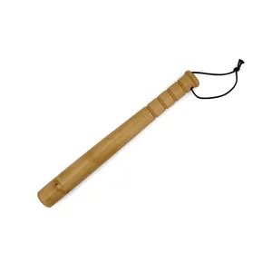 Reifen klopfer Maple <span class=keywords><strong>Tire</strong></span> Knocker Reifen prüfer - Product Image 1