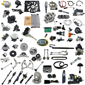 Peças de Veículo HEMILA 13907636156 13902366609 Válvula de Ventilação do Tanque de Combustível Válvula Solenoide do Canister de Carbono para BMW Série 5, Série 7, X5 e X6 - Product Image 5