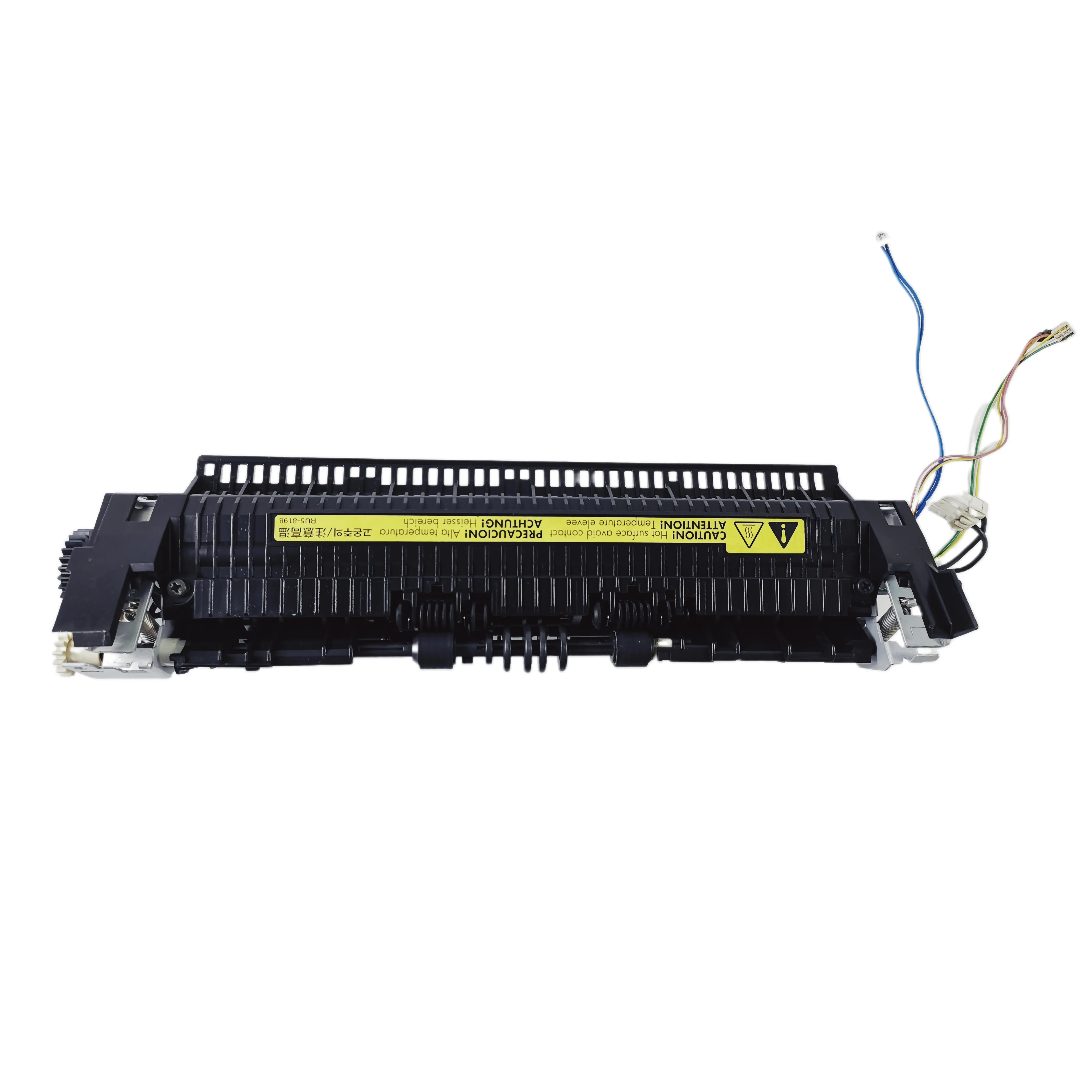 UNIDAD FUSORA HP LJ 1020 RM1-2086-000