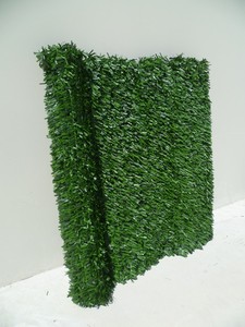 All-Weature Pvc Haute Kwaliteit Tuin Hek Voor Buiten Hek - Product Image 5