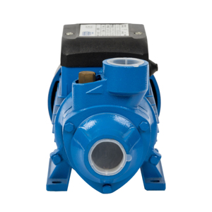 Bombas de Agua Domésticas de Alta Presión QB60, QB70, QB80 de 110v/220v y 60hz, 0.5HP, 0.75HP, 1HP, Bombas de Agua Eléctricas QB60 - Product Image 4
