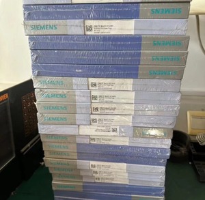 Nouveau serveur original SIMATIC S7 STEP7 V5.6 <span class=keywords><strong>SP2</strong></span> <span class=keywords><strong>Windows</strong></span> Server 2008/2012/2016/2019 <span class=keywords><strong>Windows</strong></span> <span class=keywords><strong>7</strong></span>/10 6ES7810-4CC11-0KA5 - Product Image 4