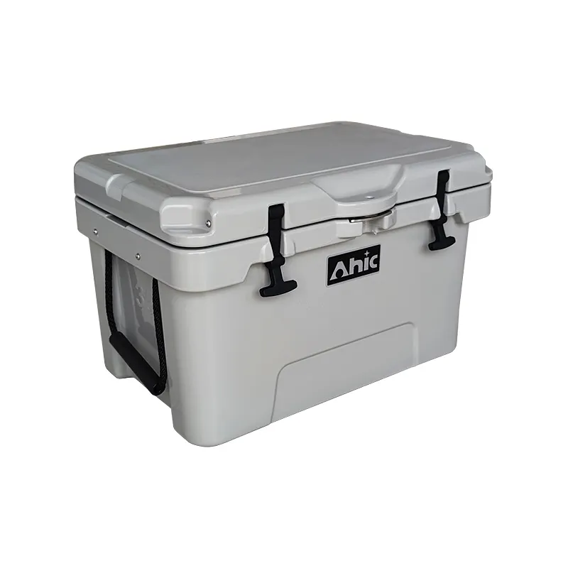 ice chest yety quality cooler box insulated wholesale rotomolded cooler hunting fishing ice cooler