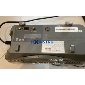 ออสซิลโลสโคปดิจิตอลแบบบันทึกข้อมูล 2 ช่องสัญญาณ รุ่น Siglent SDS1152CML 70/100/150 MHz ซีรีส์ SDS1000CML H - Product Image 2