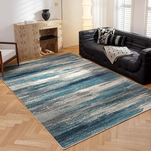 YOULTTAN la migliore vendita coperta coperta prezzo di fabbrica <span class=keywords><strong>tappeto</strong></span> composito <span class=keywords><strong>tappeto</strong></span> e <span class=keywords><strong>tappeto</strong></span> soggiorno di lusso grandi tappeti per la casa - Product Image 5
