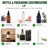 Sérum Essentiel pour Cuticules à l'Or 24K, Vitamine E, Huile de Jojoba, Adoucissant, Éclaircissant, Soin des Mains, des Pieds et des Ongles, 30ml, OEM ODM