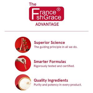 Su misura estratto di B-12 di metile 1000 MCG e metil folato 400 MCG Extra forza Non ogm 100 Tabltes B-12 di metile - Product Image 6