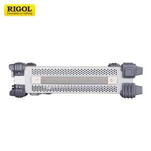 <span class=keywords><strong>Rf</strong></span> dsg821 תעשייתי קוד אות מקור dsg830 3 תדרים GHz אות גנרטור אות מכשיר מדידה אלקטרוני - Product Image 3