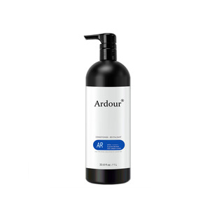 ครีมนวดผมเปปเปอร์มินต์บำรุงและปรับสภาพเส้นผมให้นุ่มลื่น - Product Image 3