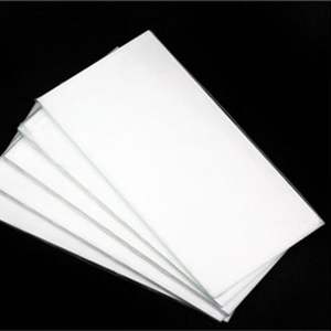 चीन में ऑनलाइन खरीदारी एजेंट सिलिका जेल प्लेट gf254 ऑनलाइन खरीदारी - Product Image 5