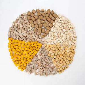 <span class=keywords><strong>Hot</strong></span> Selling Premium Gefrier getrocknete Tiernahrung Bio-Rindfleisch geschmack Gesunder Hundekau-Snack in Beutel Sicher und lecker für Katzen - Product Image 4