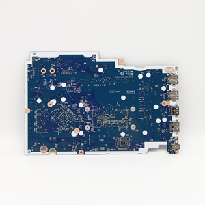 For Lenovo Ideapad 3-14IML05 3-15IML05 5B20S44174 5B20S44240 with 6405U I3 I5 I7 CPU 4G RAM MX130 Laptop <strong>Motherboard</strong> - Product Image 2